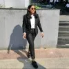 Shruthi Gadiya