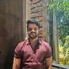 Saiteja