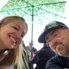 Amanda Snyder