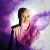 Zahirah Zainal Alam