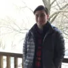 Josh Barrentine