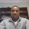 Melvin Tucker