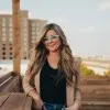 Michaela Wilson
