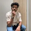 Utkarsh Garg