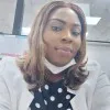 Eshegbe Akpobome
