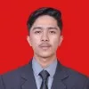 Afif Anwar