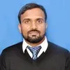 Himanshu Joshi