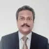 Madhan Kumar