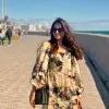 Ashia Boolaky