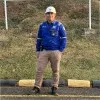 fauzan adhima