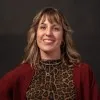Bia Zago