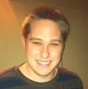 Simon Bourassa