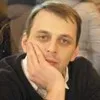 Pavel Pavlowski