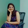 Madhuri Deshmukh