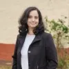 Prachi Jain