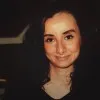 dilek tarhan