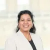 Bhuvana Sundaram