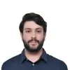 Pablo Gomez