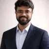 Hitesh Patil