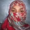 Nadia Nasreen