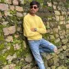 Debasish Chowdhury