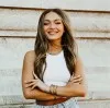 Calli Newberry