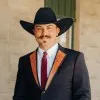 Cody Harter