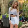 Mackenzie Nieman