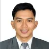 Amiel Dominguez