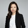SHIYU WANG