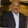Akram Mohamed