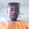 Adama Sanogo