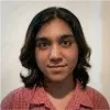Saaniya Kashif
