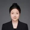 Diana Zheng
