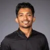 Karthik Sreekumar