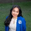 Maisara Chowdhury