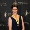 Cheryl Salisbury