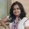 Deepali Labde