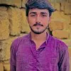 Shayan Ali