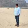 Anuj pratap singh