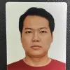 S NAING MYO TUN