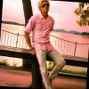 Sumit Singer