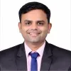 Vivek Patil