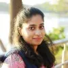 Aroosa Nasir