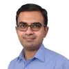 AVINASH