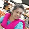 Chaithanya