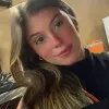 Giovanna Amato