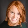 Erin Shariff