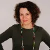 Anel Coetzee