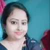 Neha Verma